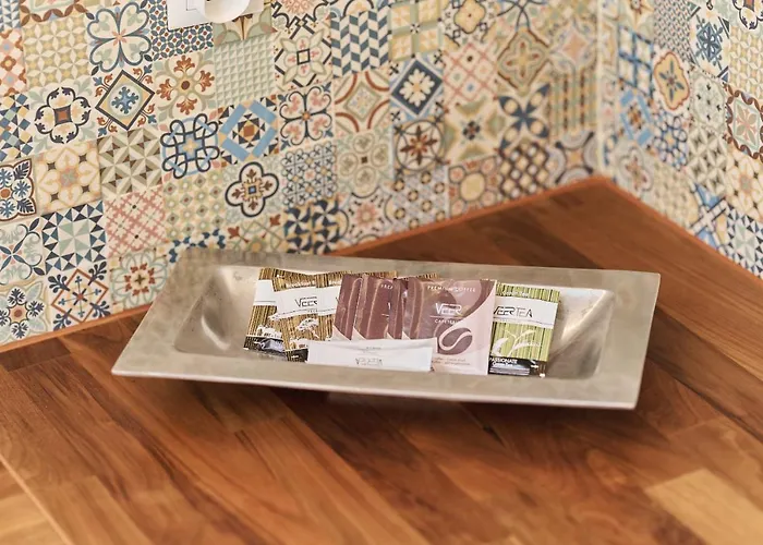 Na Szancach With Balcony By Renters Vratislav