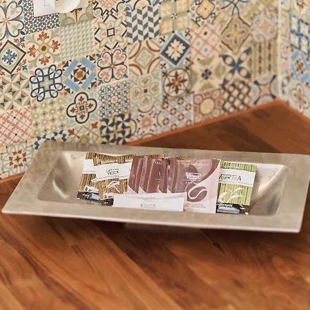 Na Szancach With Balcony By Renters ורוצלב